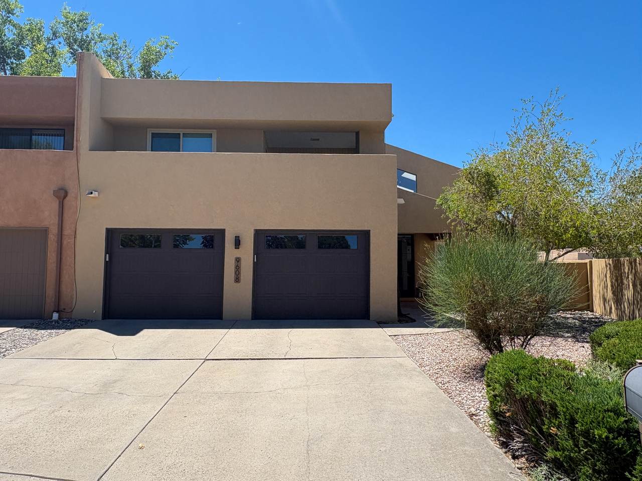 9608 Merion Circle - Photo 1