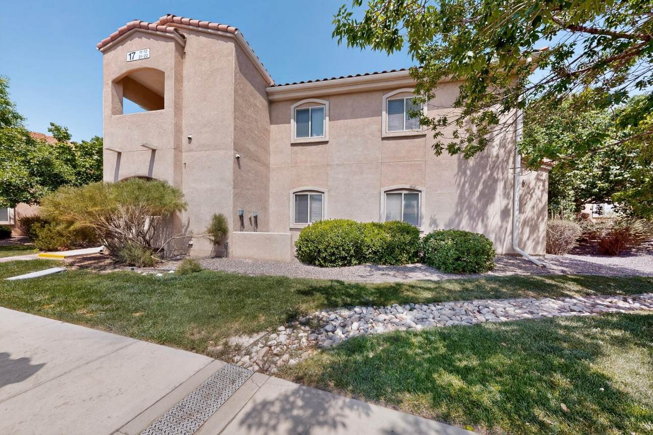 6800 Vista Del Norte Road - Photo 1