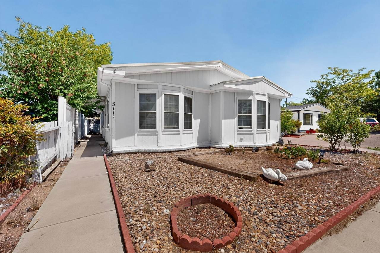 5119 Stream Court - Photo 1