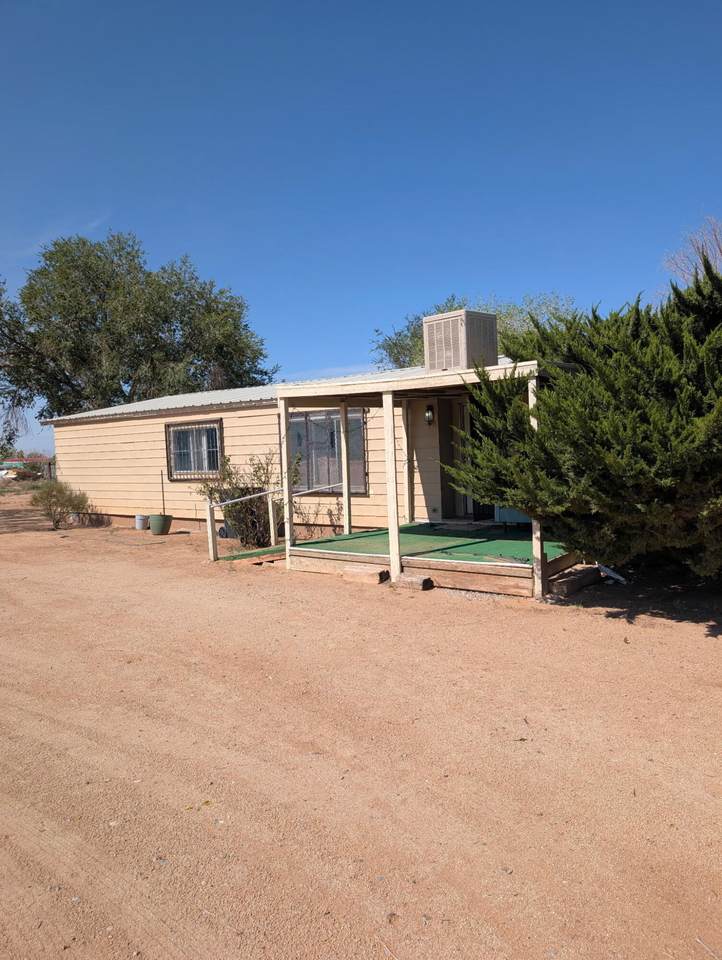 62 Primero Road - Photo 1
