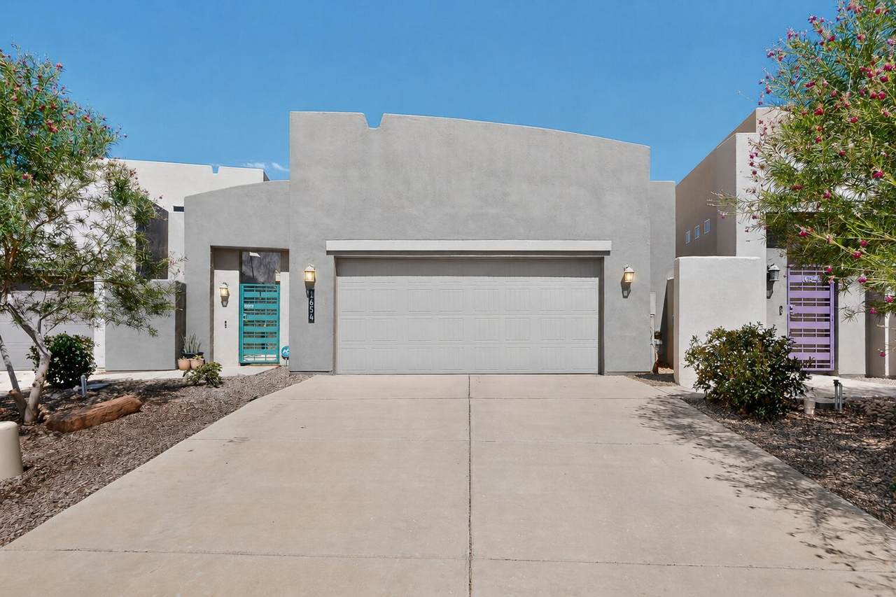 1654 Tierra Verde Loop - Photo 1