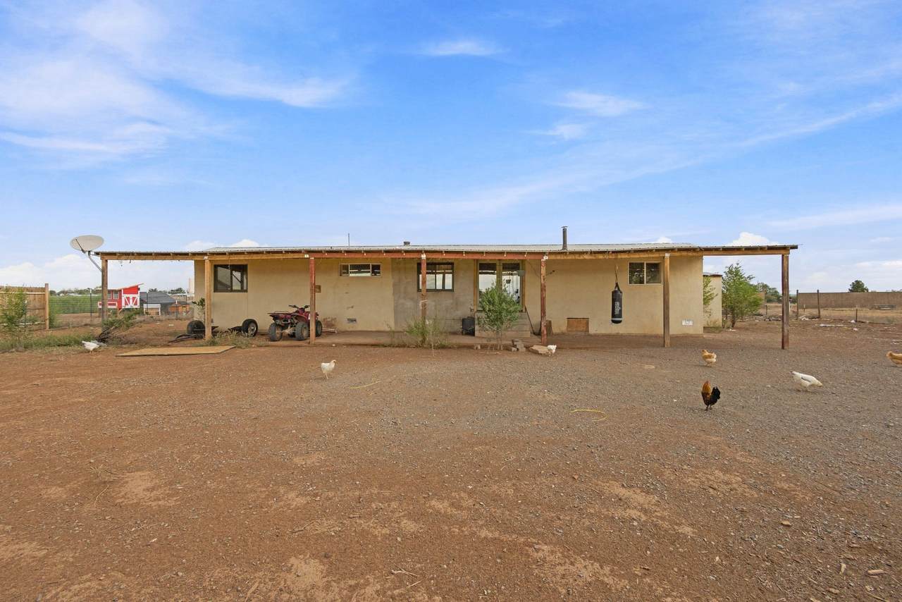 56 Capitan Street - Photo 1
