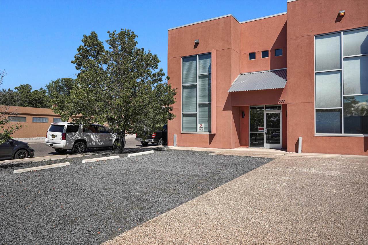 300 Adams Street - Photo 1