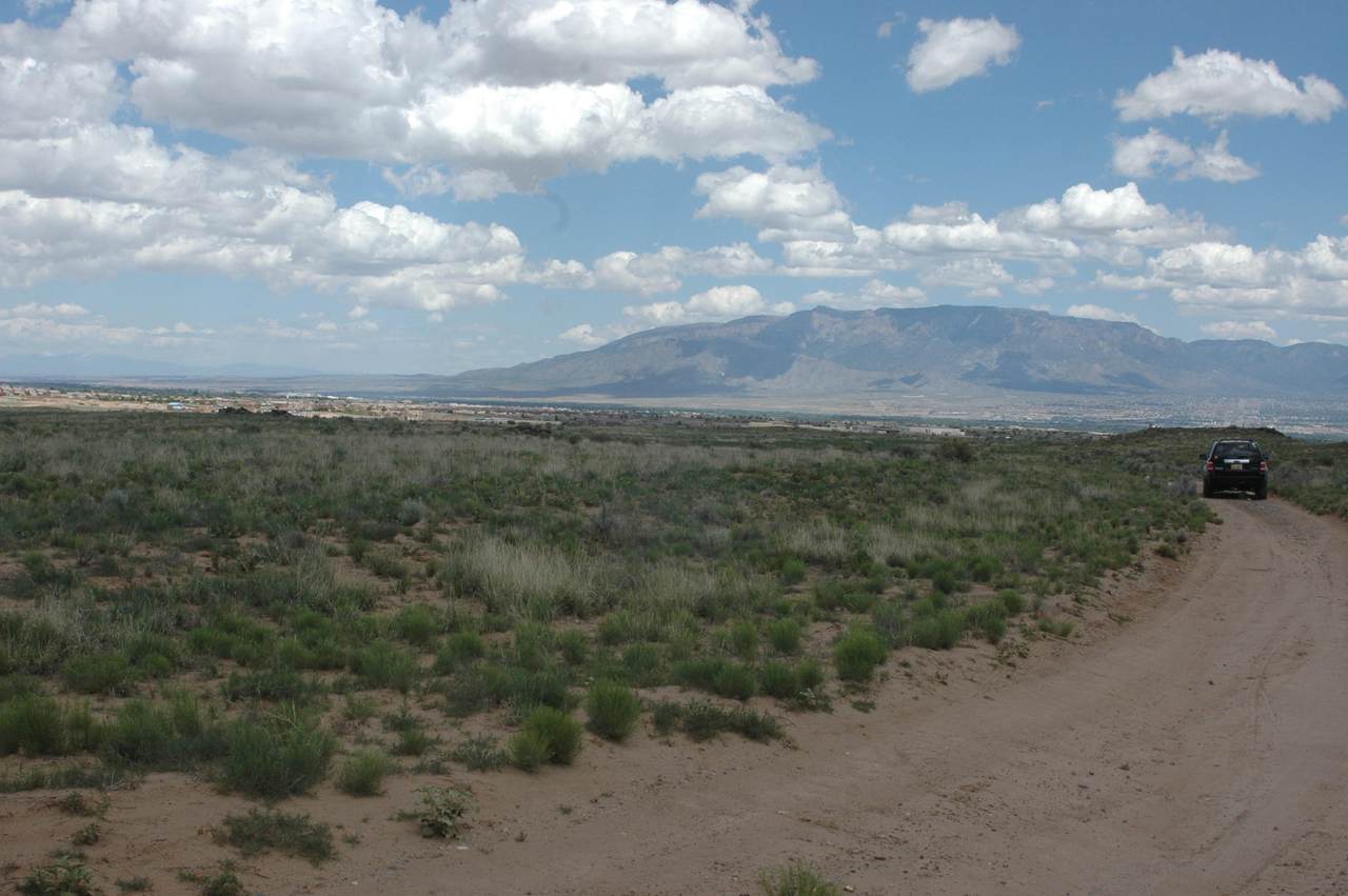 Faciel (L1,T4,U11,Vc) Road - Photo 1