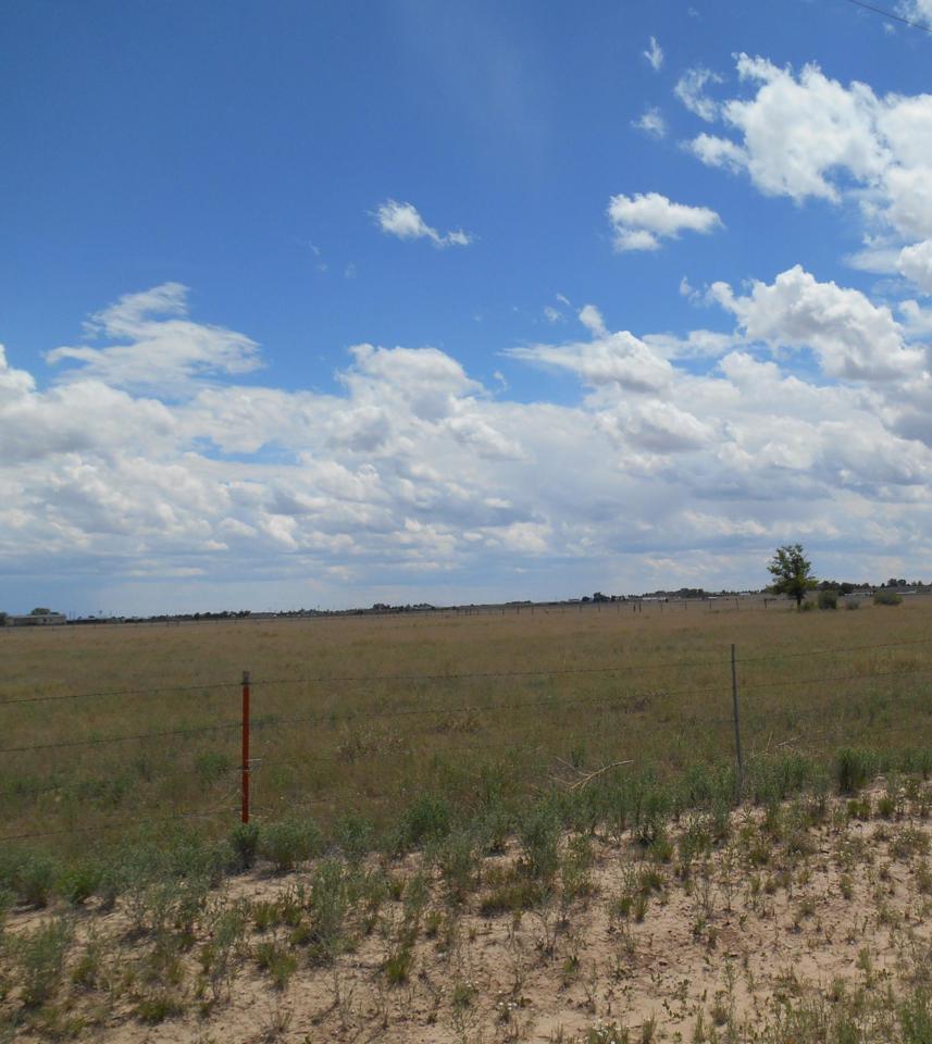 0 Snowdrift Rd - Photo 1