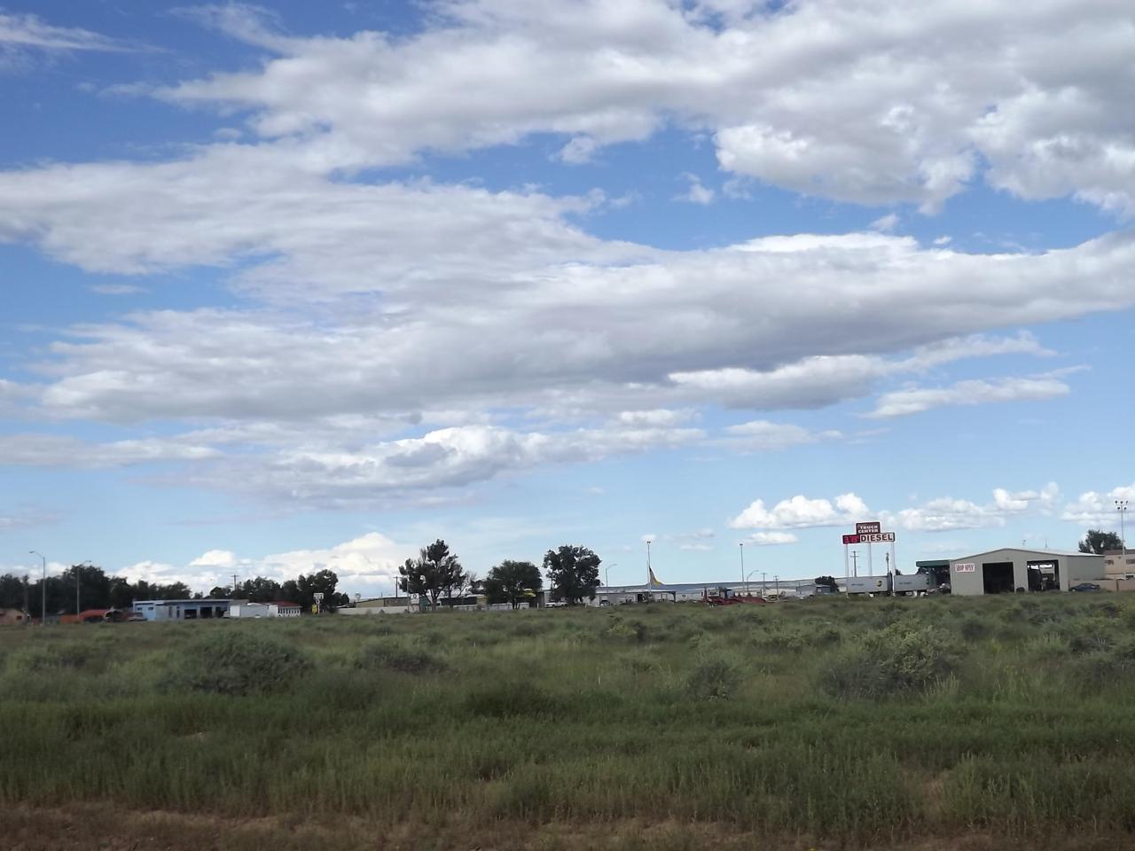 Route 66 East - Photo 1