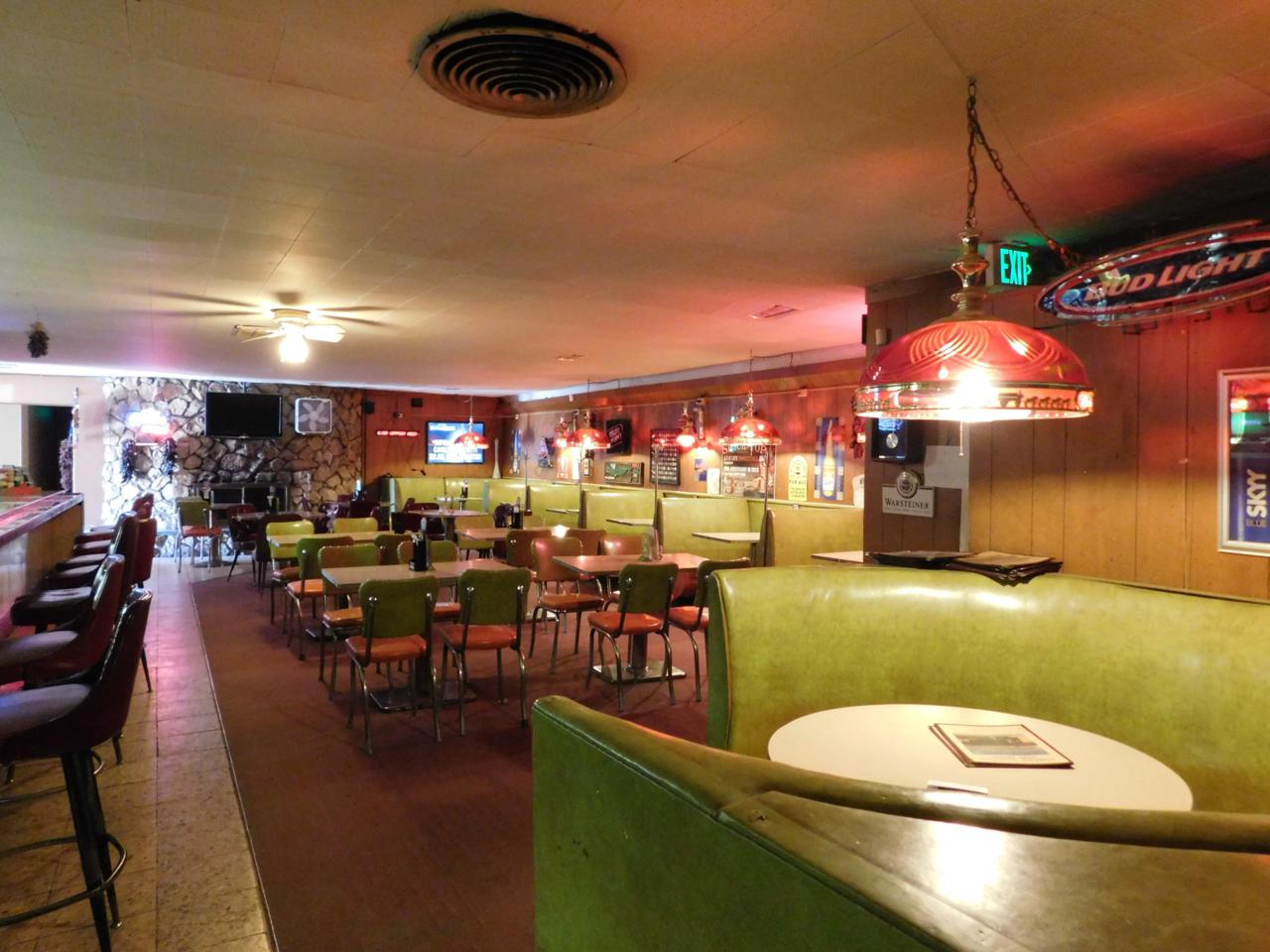 629 Main Street - Photo 1