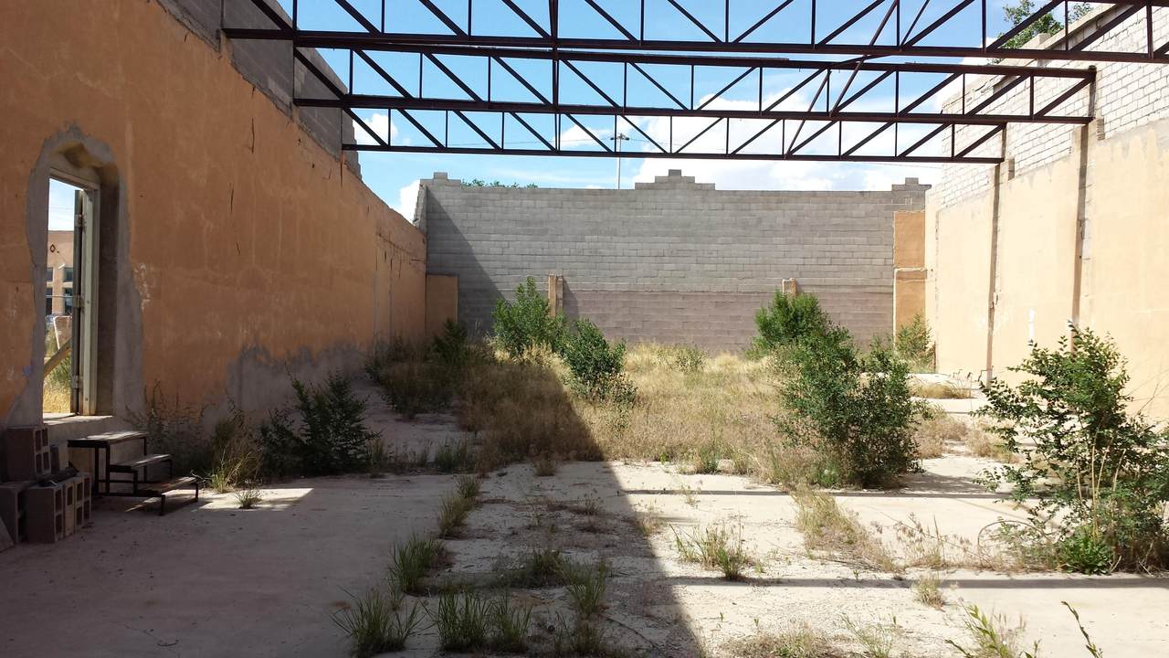 108 Broadway Street - Photo 1