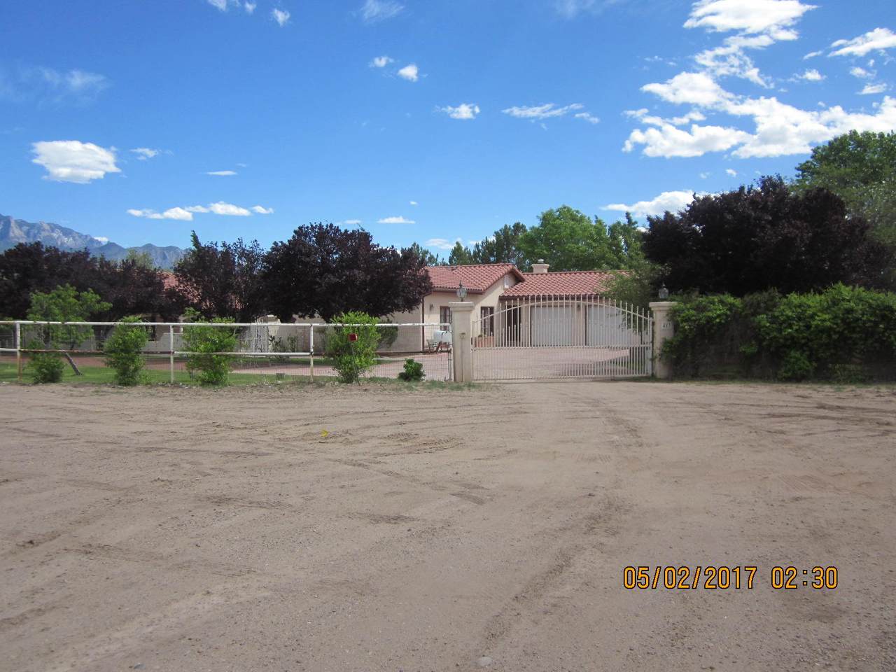 413 Santa Ana Circle - Photo 1