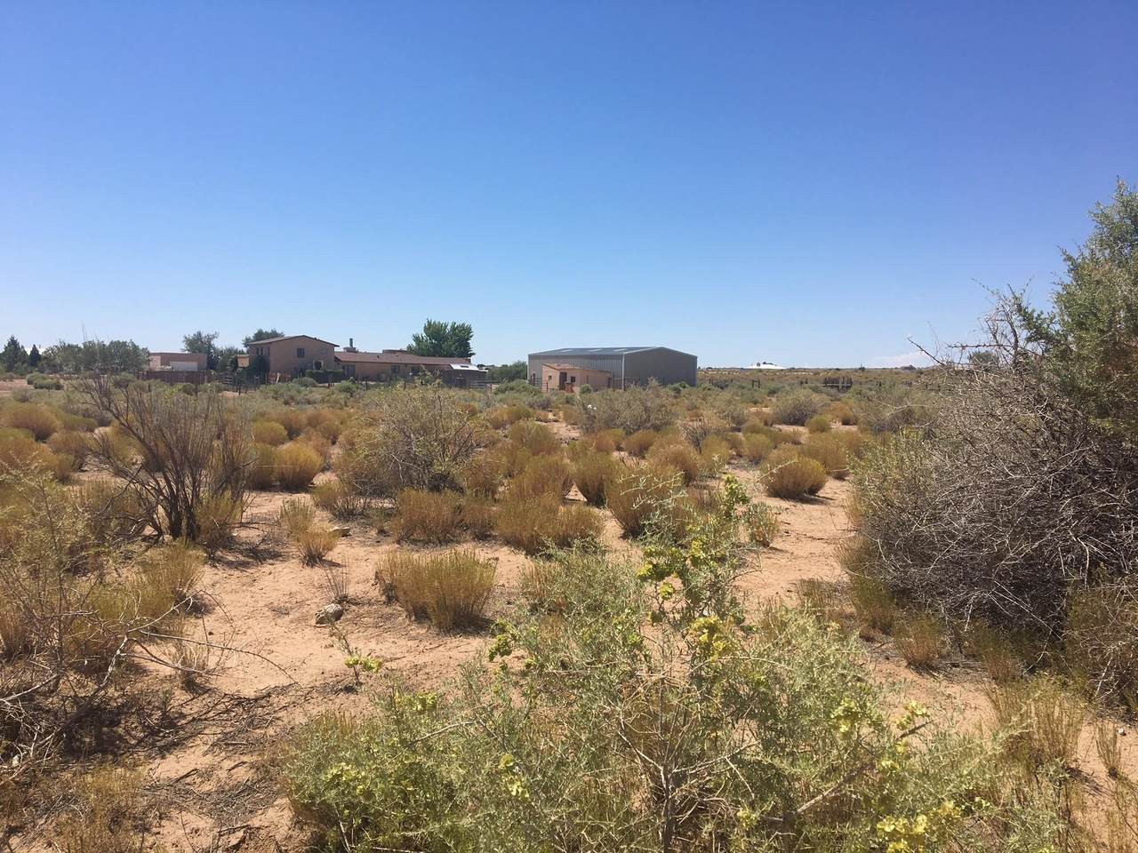 1830 Alif Road - Photo 1