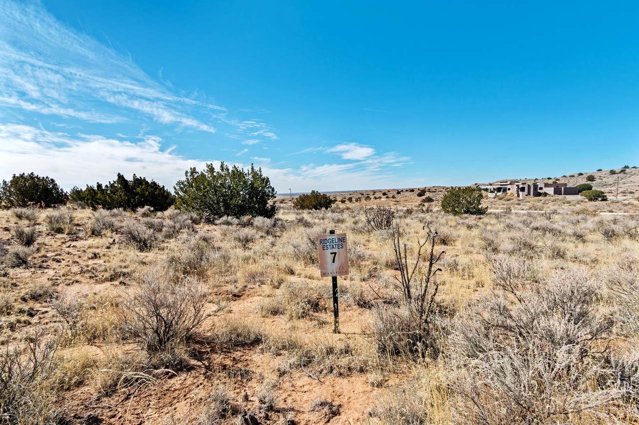 Ridgeline Place - Photo 1