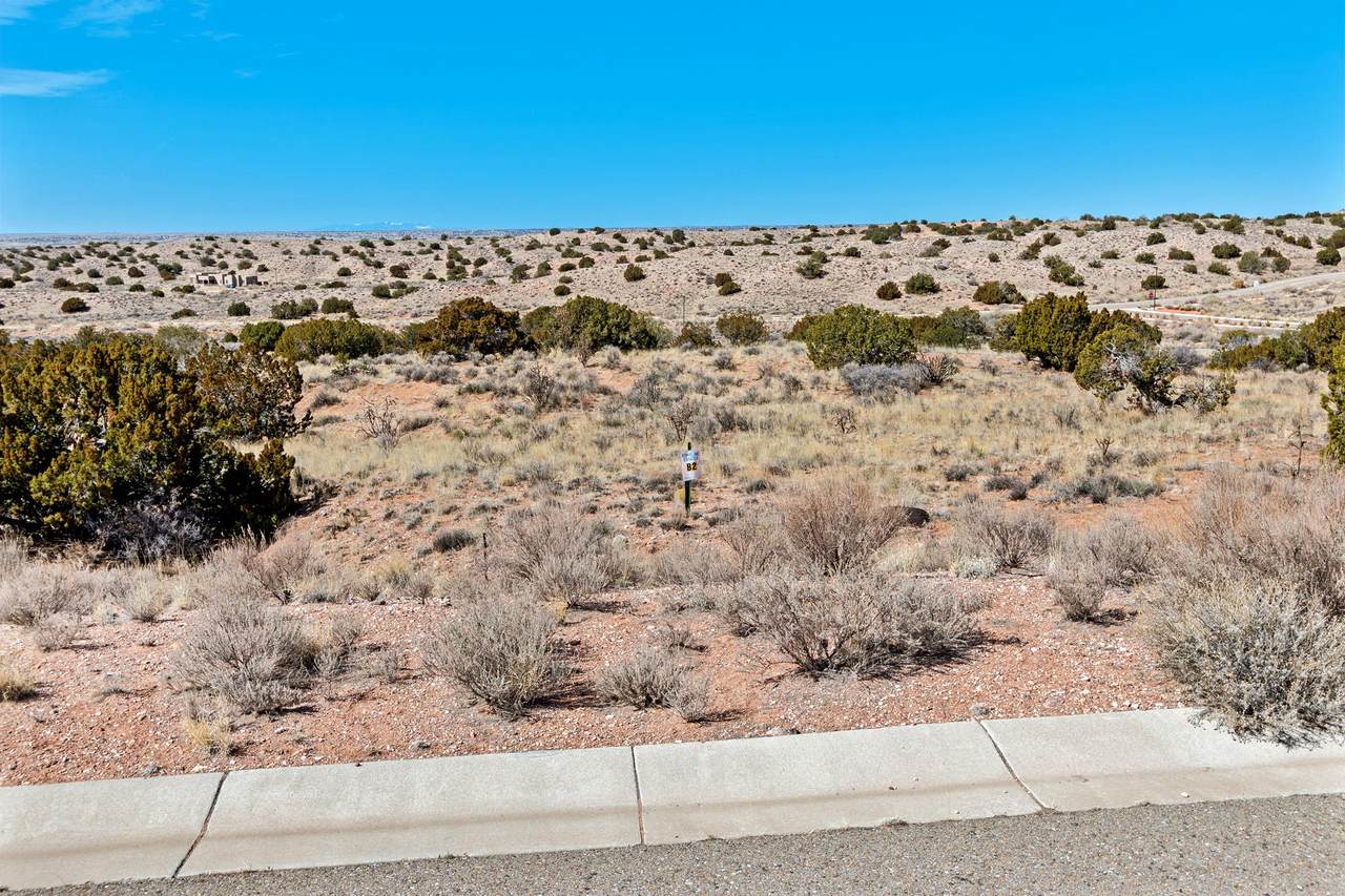 Ridgeline Place - Photo 1