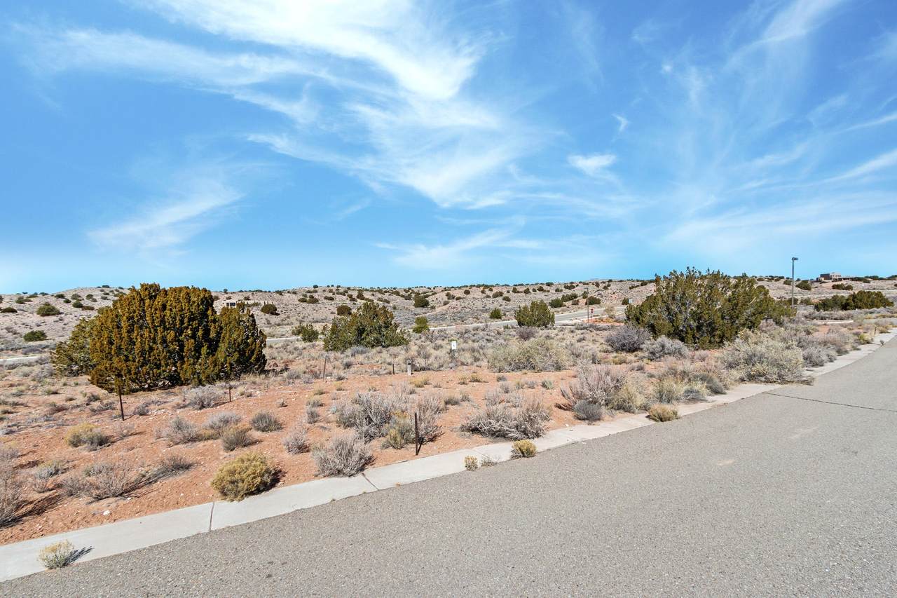 Ridgeline Place - Photo 1
