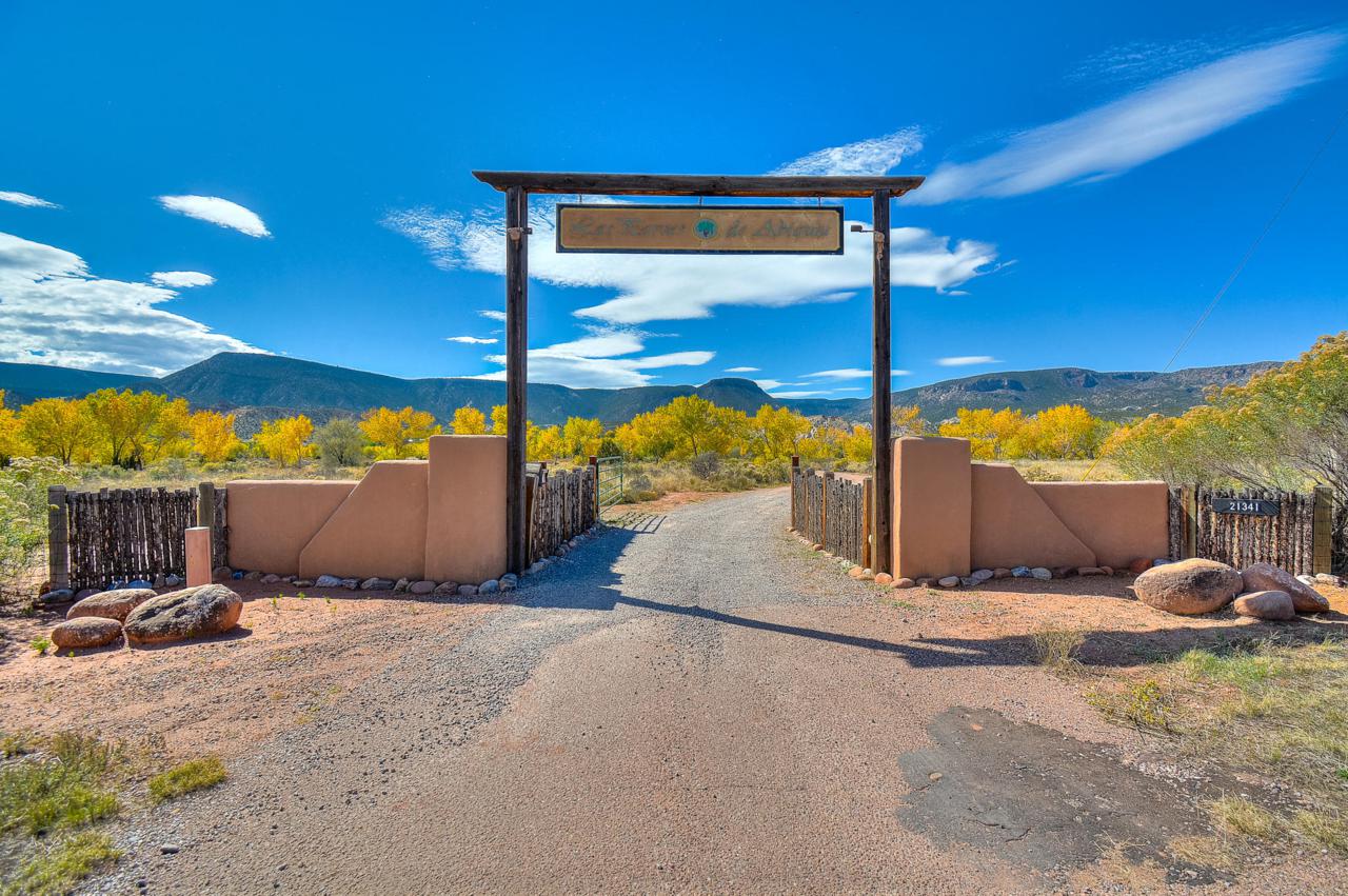 21341 Us Highway 84 - Photo 1