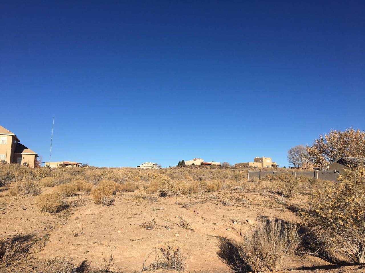 Rio Animas - Photo 1