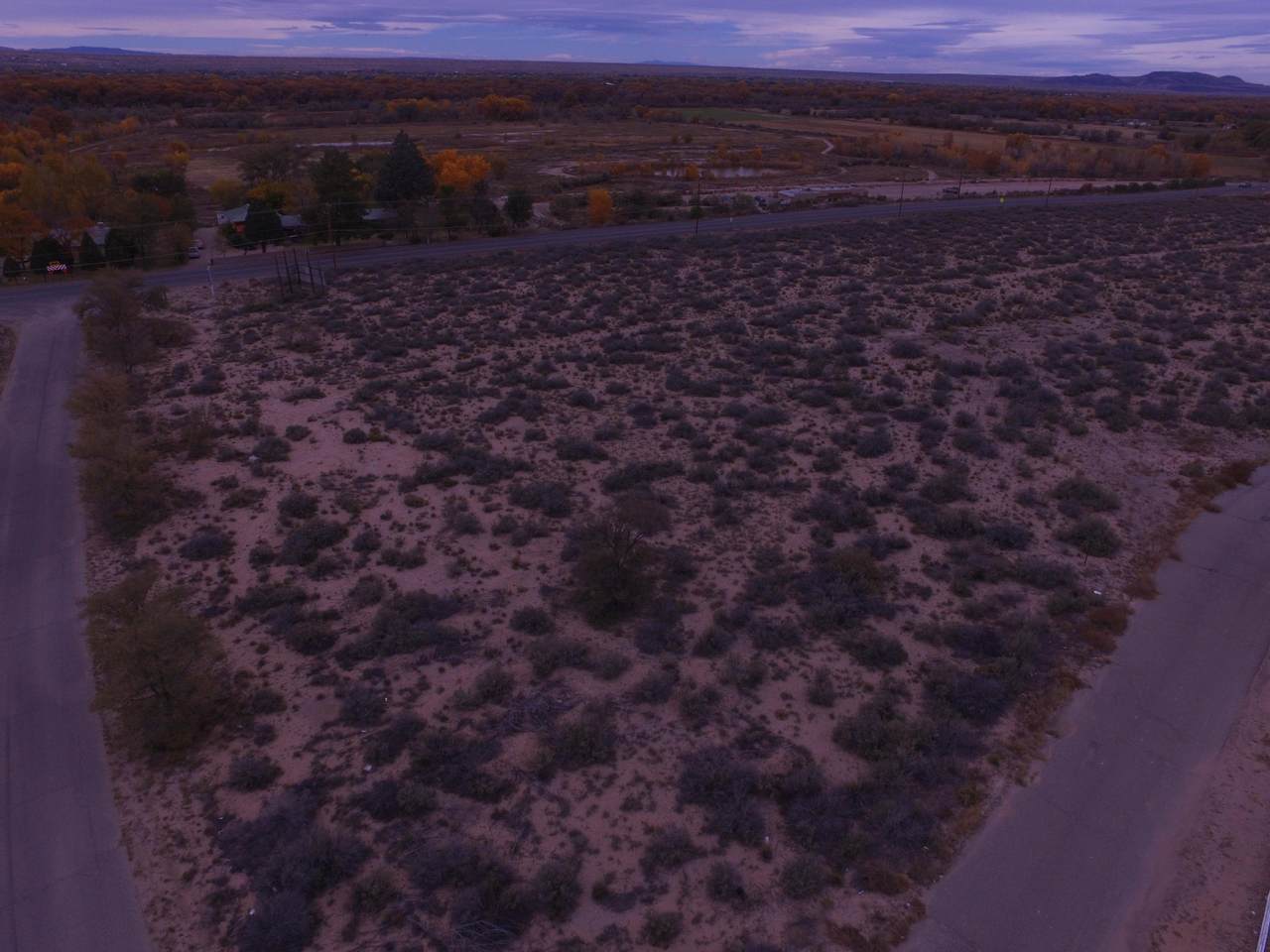0 Hwy 47 & Sherrod - Photo 1