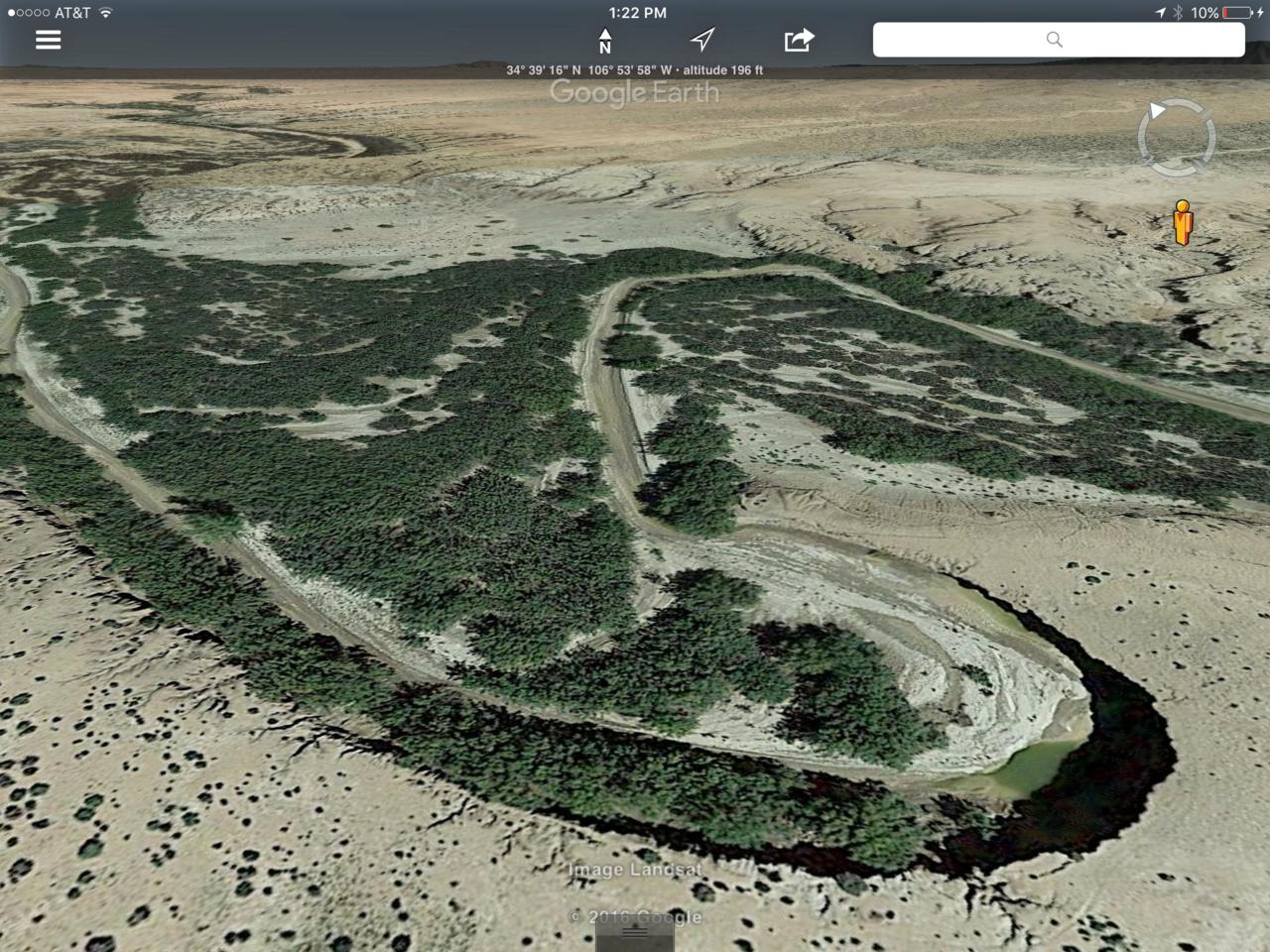 0 Marble Quarry Rd - Photo 1