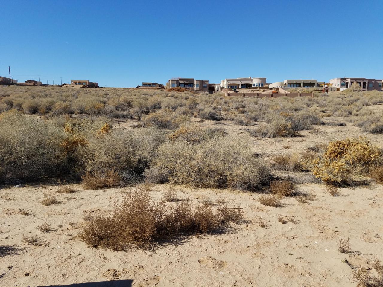 2319 13th Street - Photo 1