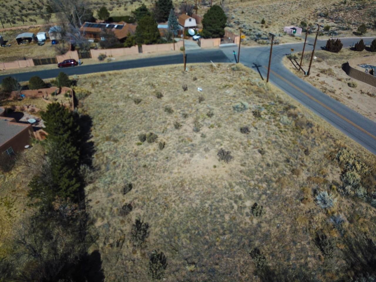 12520 Elena Drive - Photo 1