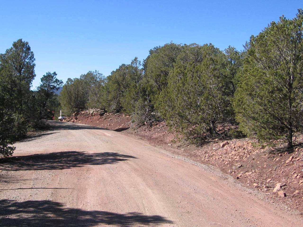 2 Juniper Ridge Road - Photo 1
