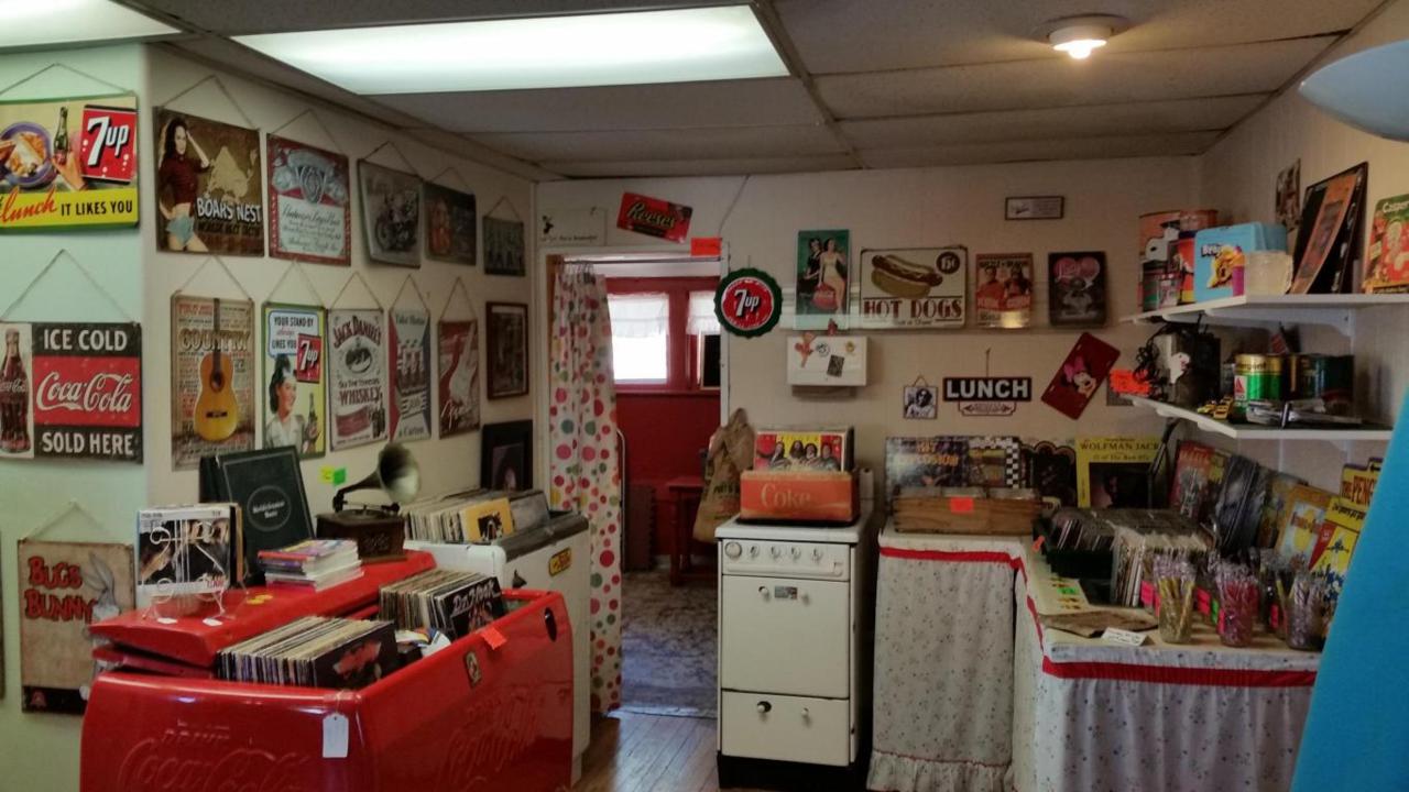 113 Main Street - Photo 1