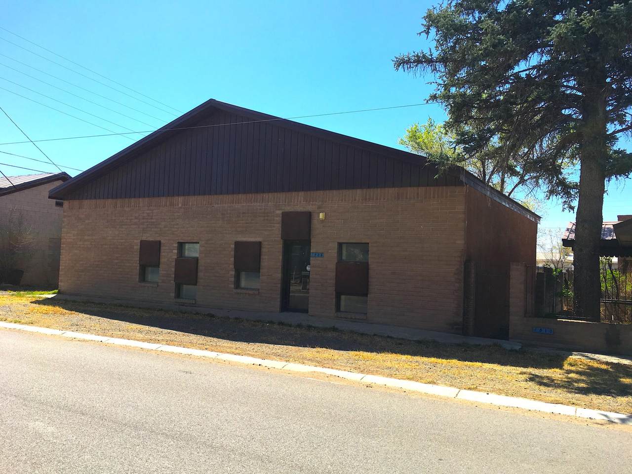 506 Highland - Photo 1