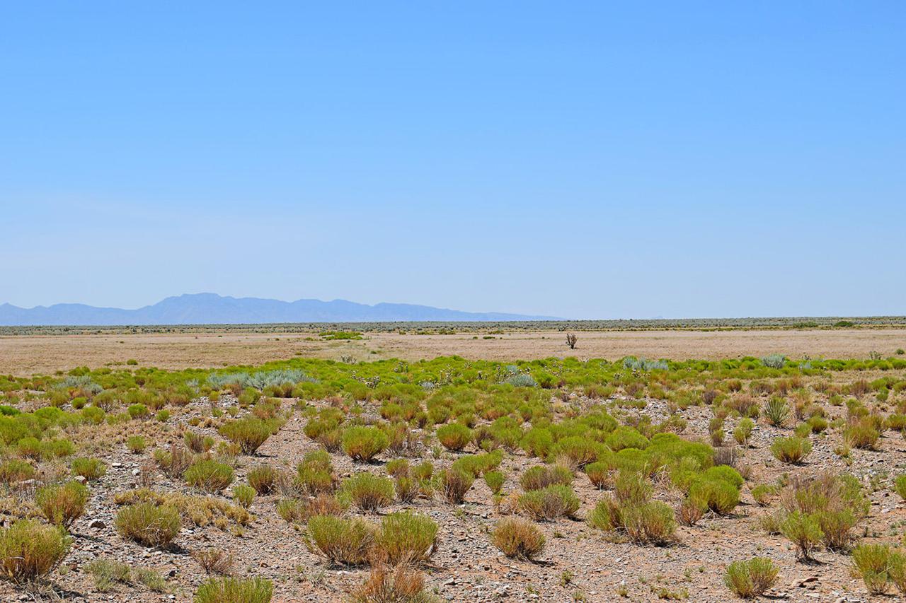 Lot 105 Rancho Rio Grande - Photo 1