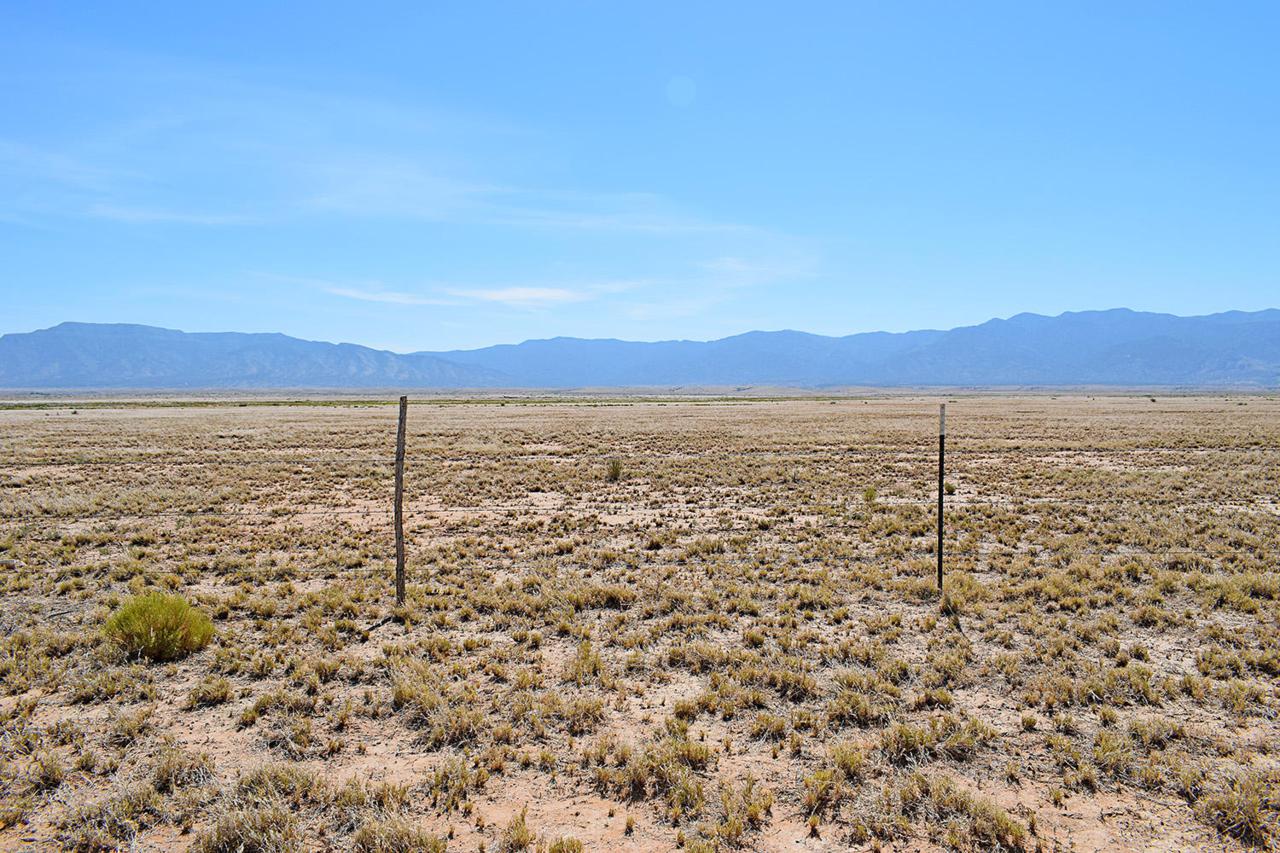 Lot 184 Rancho Rio Grande - Photo 1
