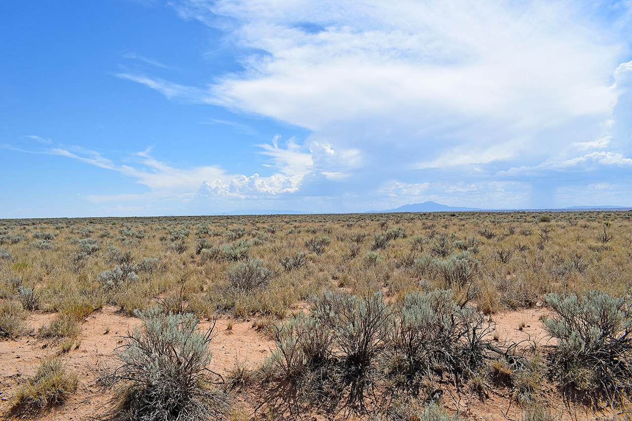 Lot 8 Rio Del Oro - Photo 1