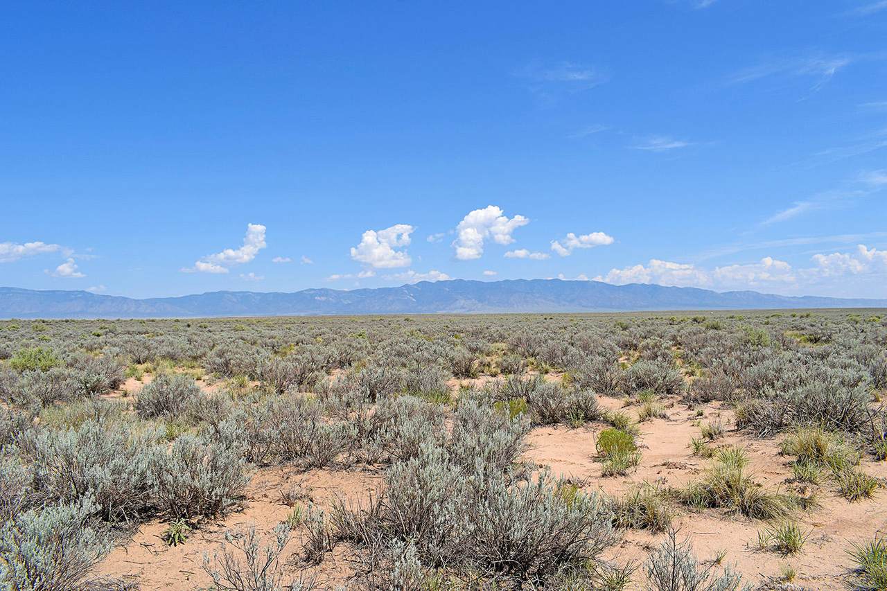 Lot 11 Rio Del Oro - Photo 1