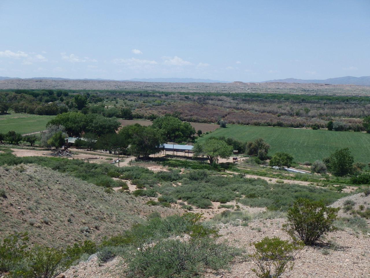 La Joya Farm - Photo 1