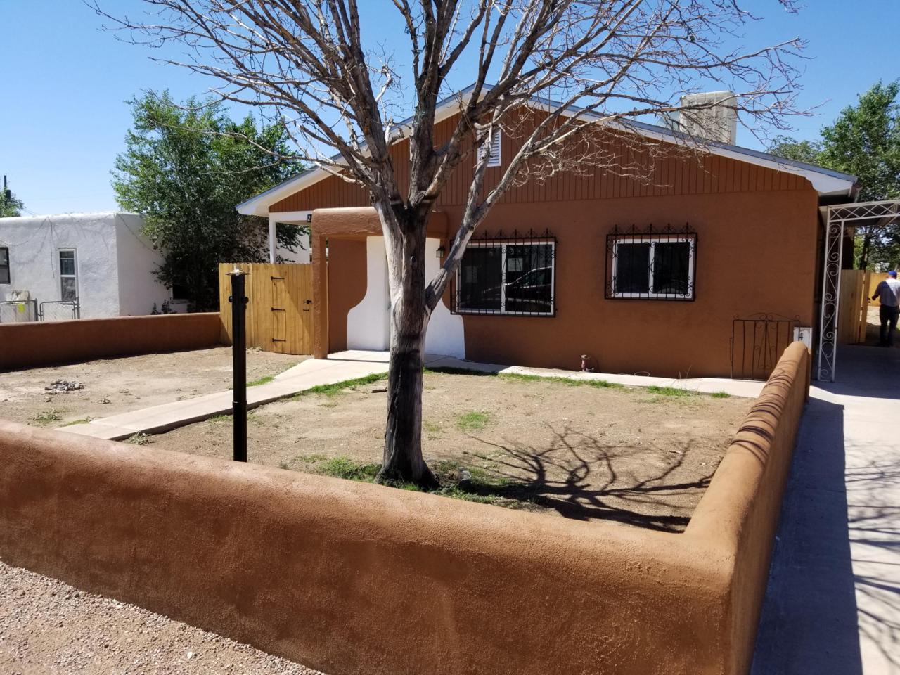 229 San Pablo Street - Photo 1