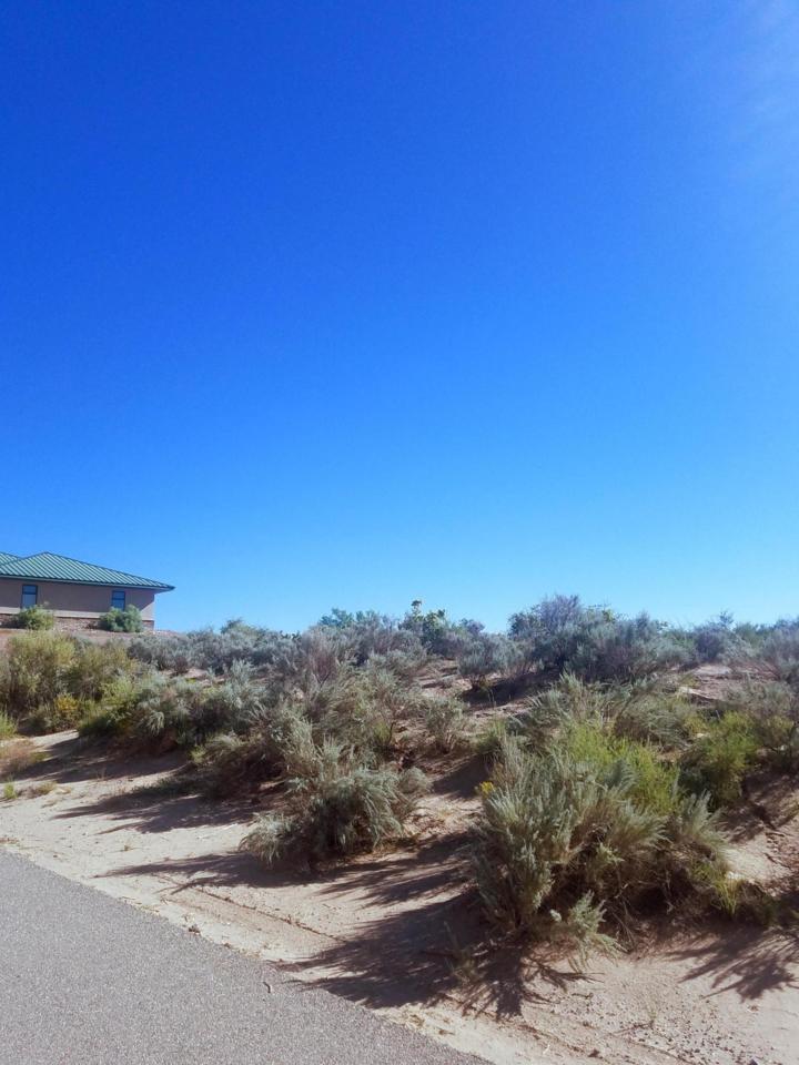 Broadmoor Boulevard - Photo 1