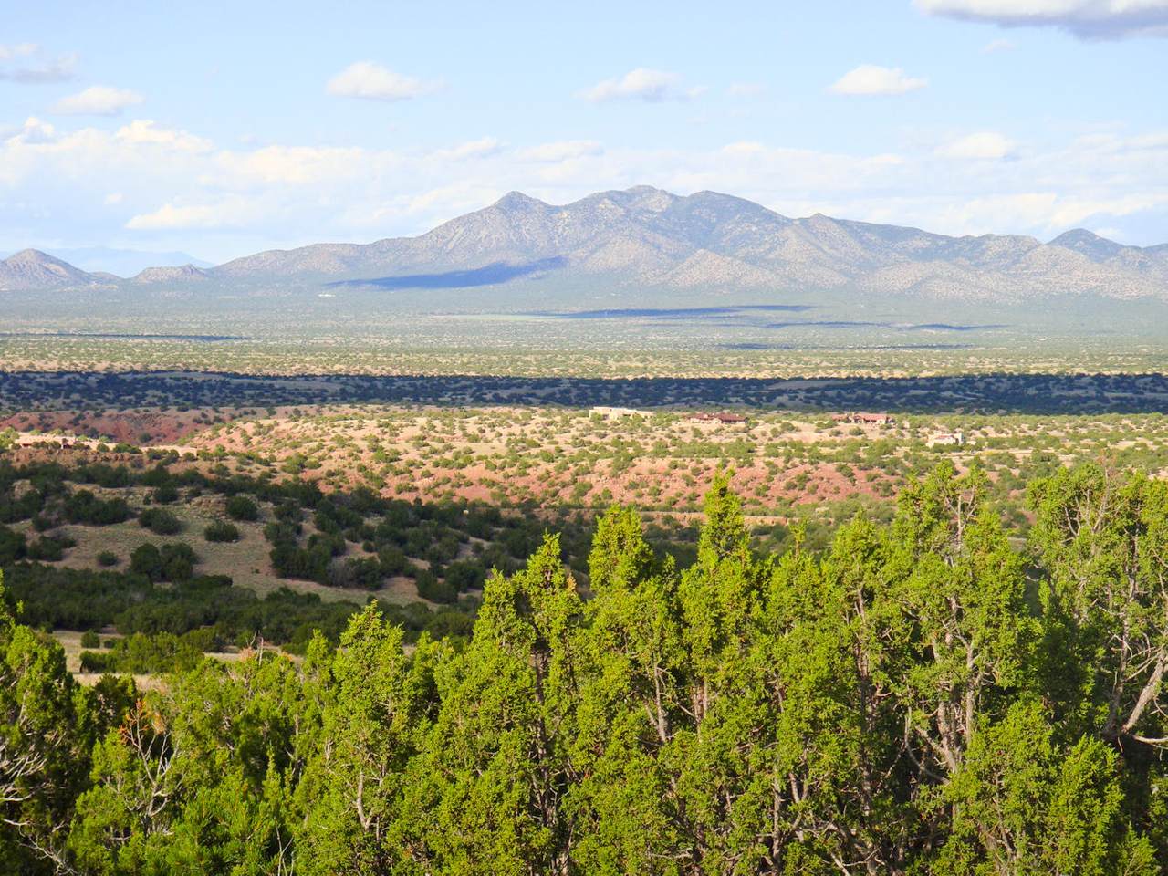 7 Camino Real - Photo 1