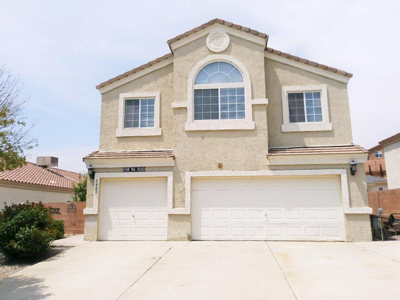 5423 Reserve Court - Photo 1
