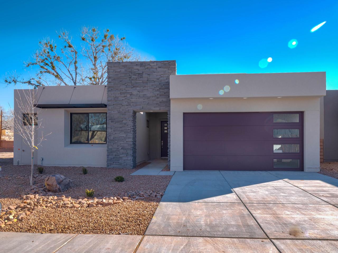 2720 Puerta Del Bosque Road - Photo 1