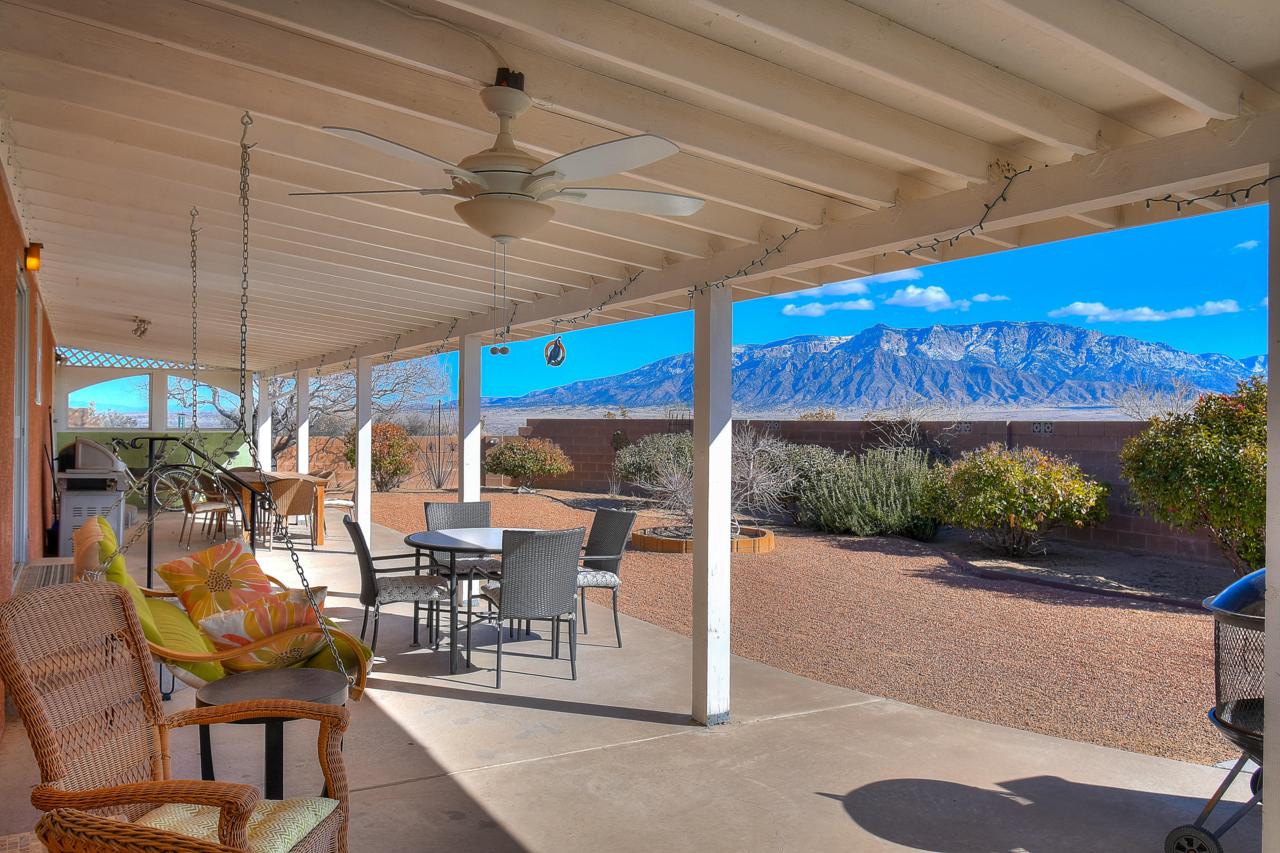 1425 Angel Road - Photo 1