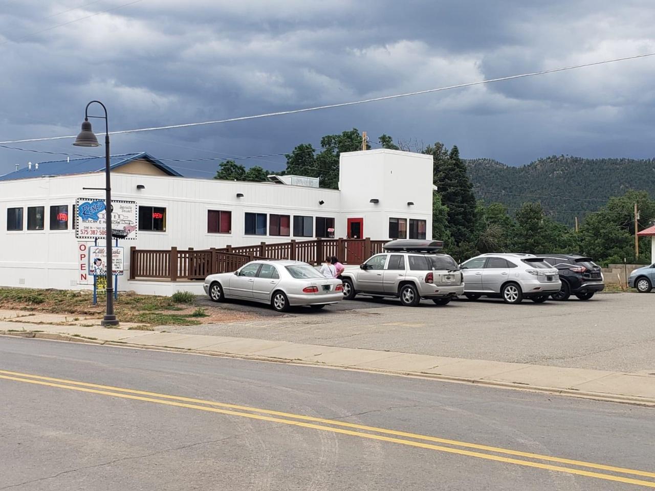 471 Highway Road 518 - Photo 1