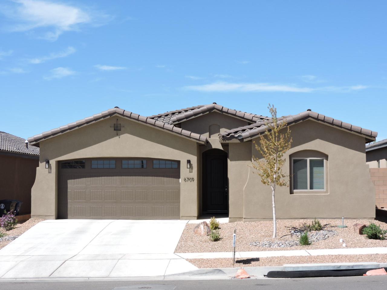 6709 Promenade Avenue - Photo 1