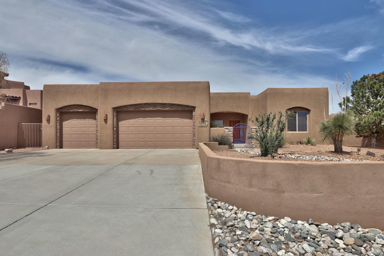 1249 22nd Avenue - Photo 1