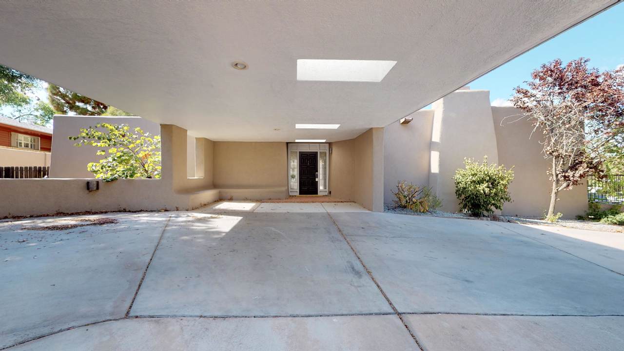 1805 Lafayette Drive - Photo 1