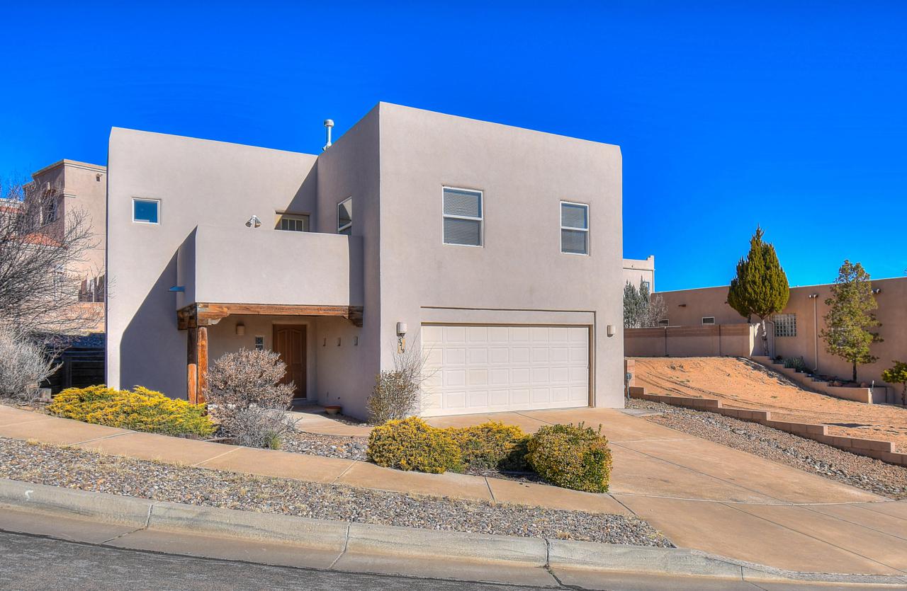 5219 Apollo Drive - Photo 1