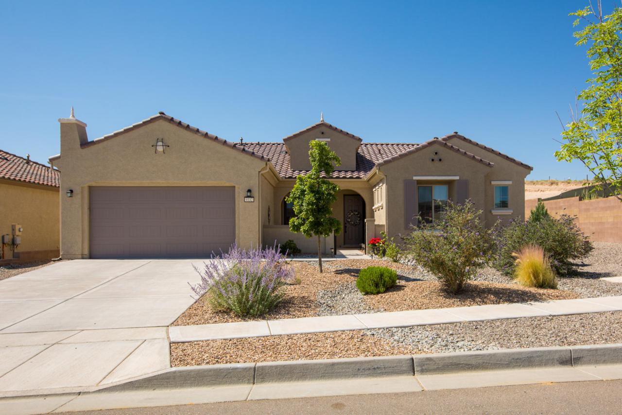 9332 Iron Creek Lane - Photo 1