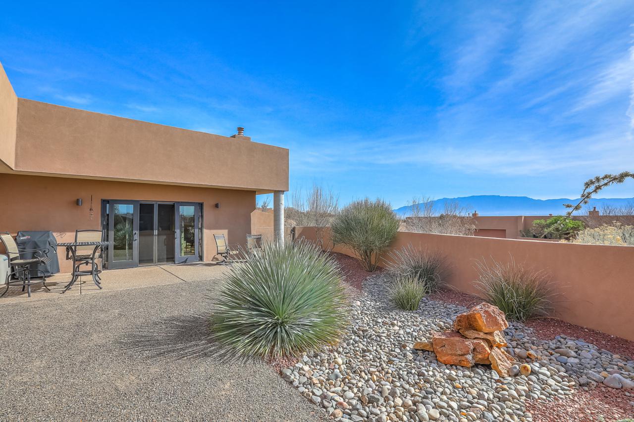 32 Wind Road - Photo 1
