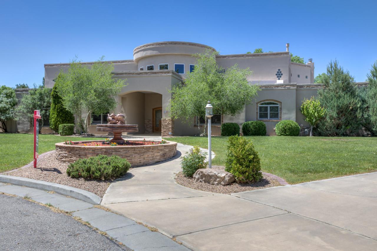 9915 San Bernardino Avenue - Photo 1