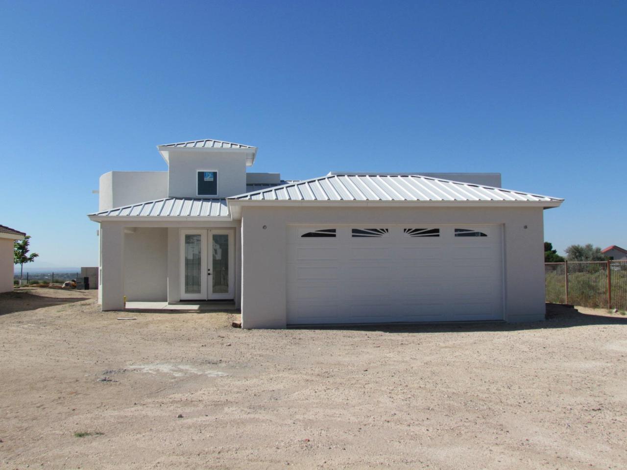 608 Southern Boulevard - Photo 1