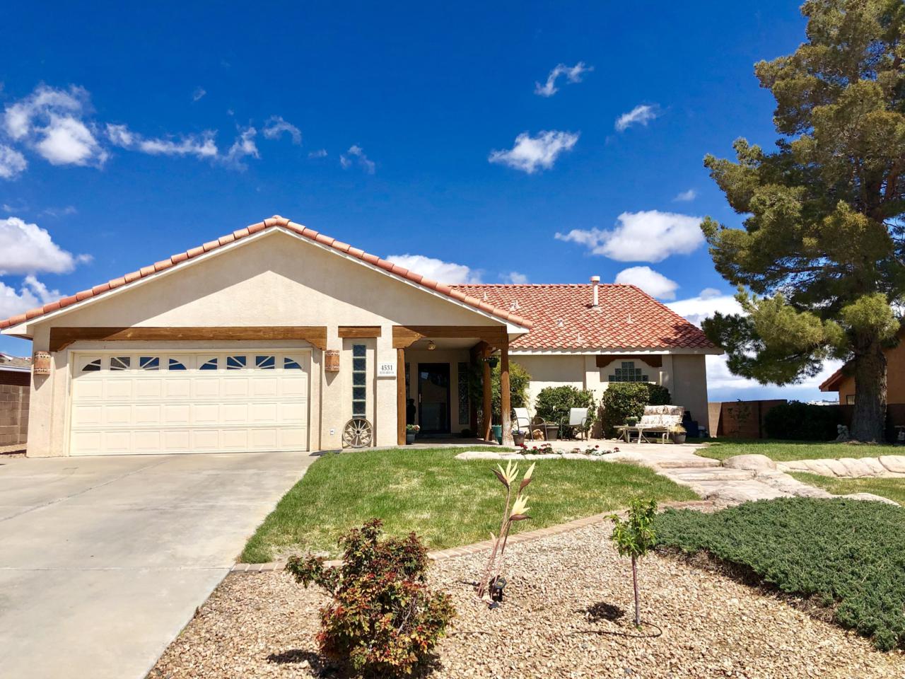 4531 Silver Arrow Drive - Photo 1