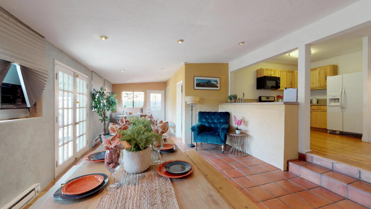 2727 Kathryn Avenue - Photo 1
