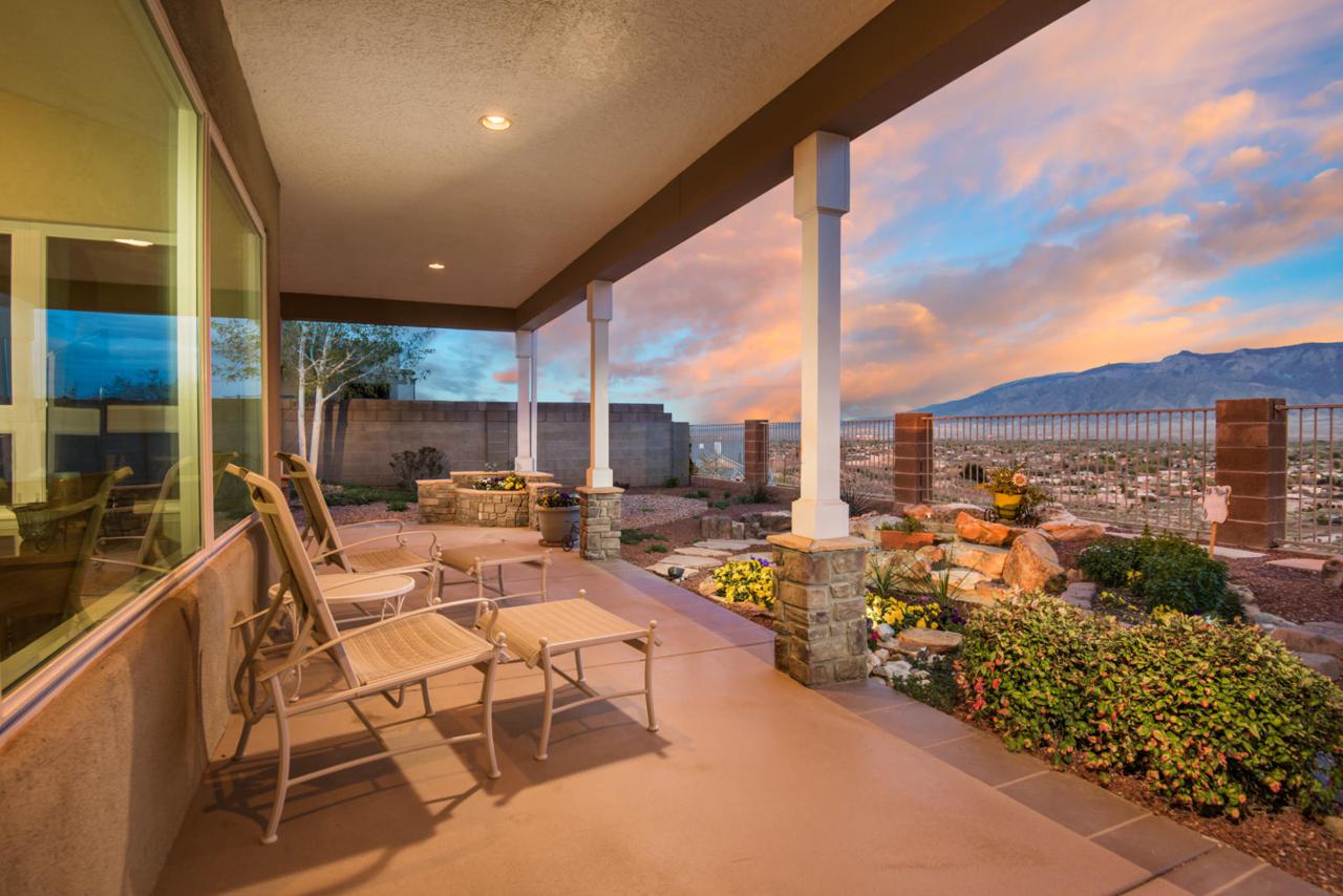 1046 Joshua Drive - Photo 1