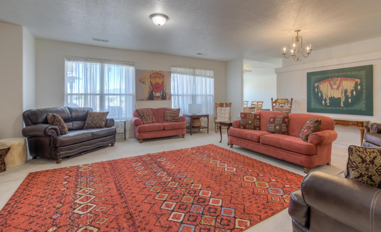 604 Afuste Road - Photo 1